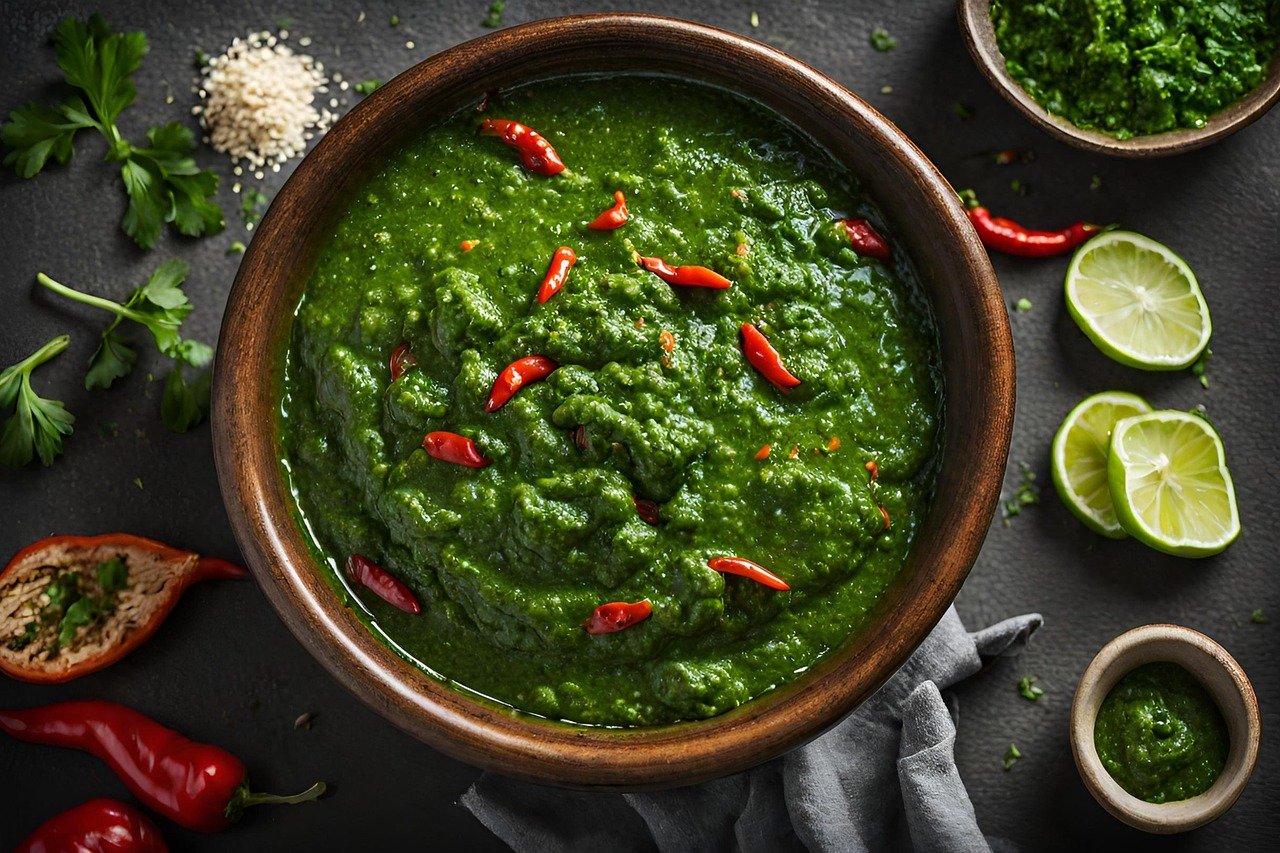 entdecken sie die faszinierende welt der kulinarischen genüsse! von traditionellen rezepten bis zu modernen kochtechniken – lassen sie sich von unseren tipps und tricks inspirieren.