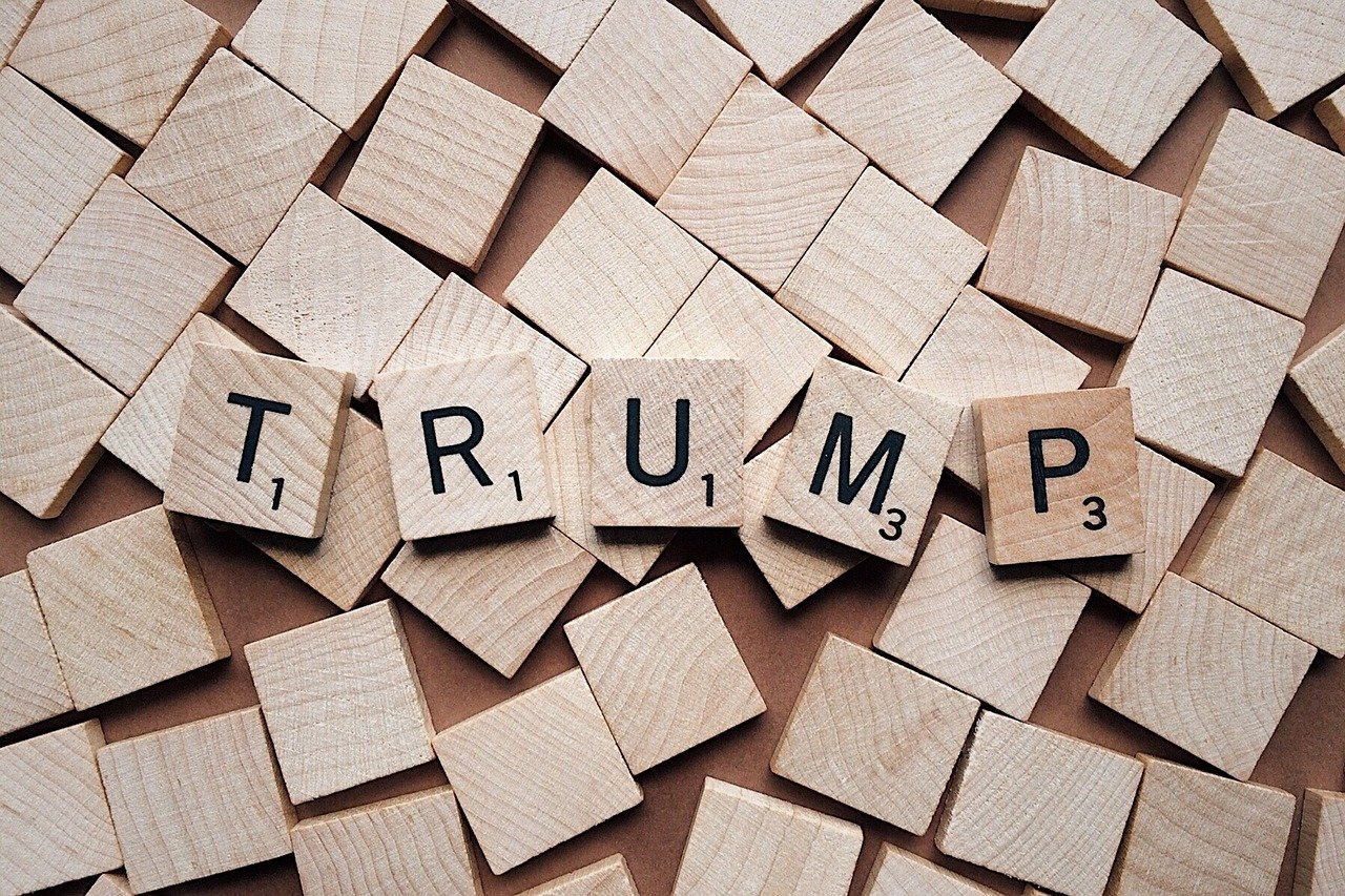 erfahren sie alles über donald trump, seine politische karriere, kontroversen und seinen einfluss auf die moderne amerikanische politik. bleiben sie informiert über die neuesten entwicklungen und analysen zu seinem wirken.