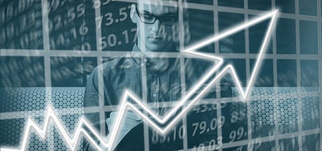 finanzierung und kosten des gesundheitssystems im fokus