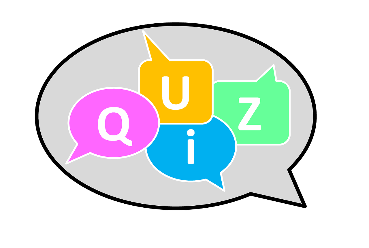 entdecken sie unser spannendes quiz! testen sie ihr wissen und lernen sie neues in verschiedenen kategorien. machen sie mit und vergleichen sie ihre ergebnisse mit freunden!