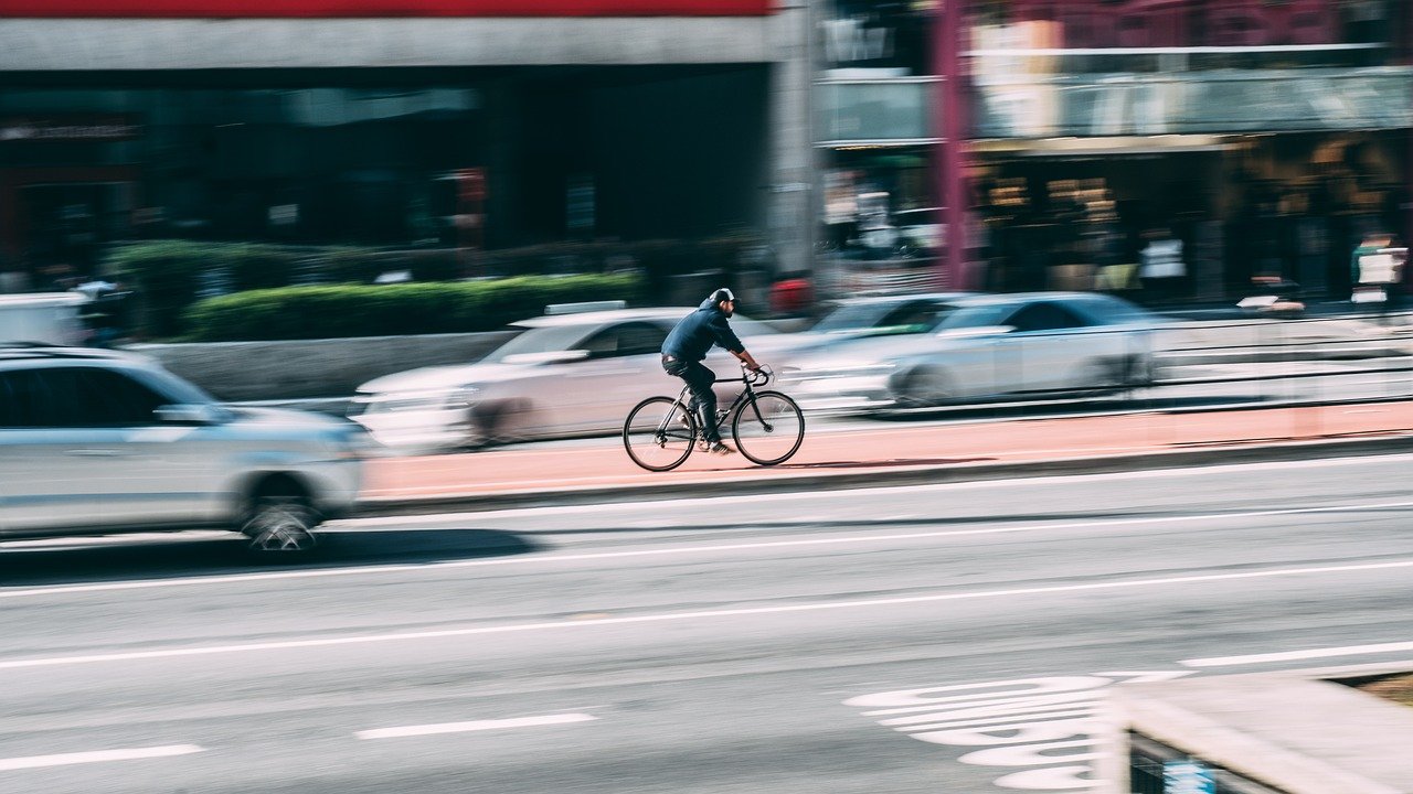 entdecken sie effektive strategien zur steigerung ihres online-traffics. erfahren sie, wie sie ihre reichweite erhöhen, mehr besucher anziehen und ihre conversion-rate verbessern können.
