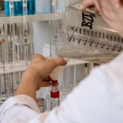 testen sie ihr wissen mit unserem umfassenden allgemeinwissenstest! fordern sie sich selbst heraus und entdecken sie spannende fakten aus verschiedenen themenbereichen. ideal für quizliebhaber und wissenshungrige.