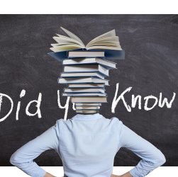 entdecken sie faszinierendes allgemeinwissen zu verschiedenen themenbereichen. erweitern sie ihren horizont mit interessanten fakten und informationen, die ihr wissen bereichern und ihr verständnis für die welt vertiefen.
