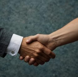 entdecken sie die vorteile einer partnerschaft! stärken sie kooperationen und optimieren sie ihre geschäftsstrategien durch effektive zusammenarbeit und gegenseitige unterstützung.