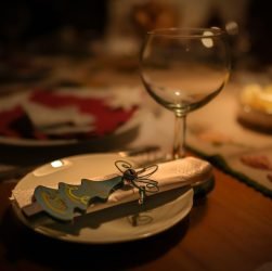 erleben sie das idyllische pfarrfest, ein fest der gemeinschaft und tradition, das mit köstlichem essen, aufregenden aktivitäten und unvergesslicher unterhaltung aufwartet. kommen sie und feiern sie mit uns!