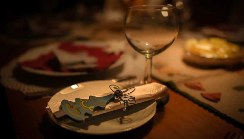 erleben sie das idyllische pfarrfest, ein fest der gemeinschaft und tradition, das mit köstlichem essen, aufregenden aktivitäten und unvergesslicher unterhaltung aufwartet. kommen sie und feiern sie mit uns!