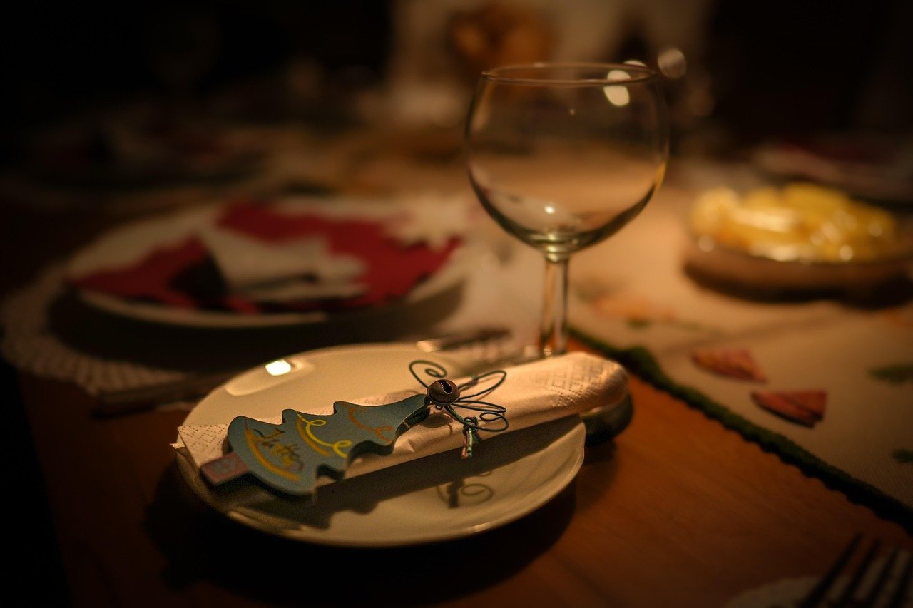 Buntes Pfarrfest in Breitendiel: Feiern Sie am Samstag, den 31. Mai, und Sonntag, den 1. Juni 2025