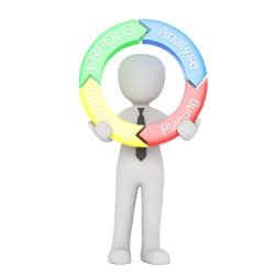 entdecken sie die wichtigsten regeln der büroetikette, um ein harmonisches und professionelles arbeitsumfeld zu schaffen. lernen sie, wie sie effektiv kommunizieren, respektvoll miteinander umgehen und ihre karriere durch angemessenes verhalten fördern können.