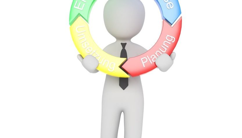 entdecken sie die wichtigsten regeln der büroetikette, um ein harmonisches und professionelles arbeitsumfeld zu schaffen. lernen sie, wie sie effektiv kommunizieren, respektvoll miteinander umgehen und ihre karriere durch angemessenes verhalten fördern können.