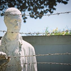 entdecken sie das jüdische museum, ein ort der erinnerung, bildung und kultur, der die reiche geschichte und das erbe des jüdischen volkes präsentiert. erleben sie faszinierende ausstellungen und veranstaltungen, die das verständnis und die wertschätzung der jüdischen tradition fördern.