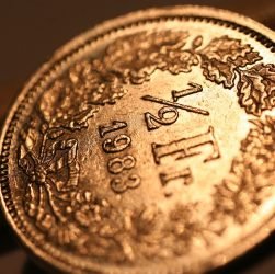 entdecken sie unsere umfassende auswahl an vorschriften und bestimmungen zu provisionszahlungen. erfahren sie mehr über die rechtlichen rahmenbedingungen und erhalten sie wertvolle informationen zu provisionen in verschiedenen branchen.