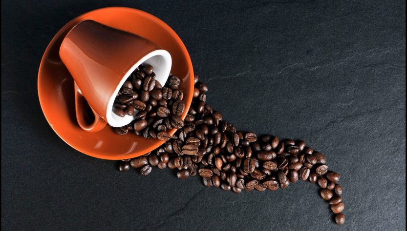entdecken sie die faszinierende welt des kaffees! von kaffeevariationen und brühtechniken bis hin zu den besten sorten - alles, was sie wissen müssen, um ihren perfekten kaffee zu genießen.