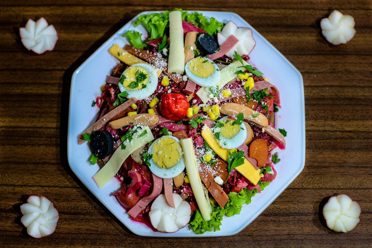 Die Zukunft der Gastronomie beginnt heute: Das Symposium Essen + Trinken fördert mit dem KICK-OFF 2025 den Zusammenhalt in der Branche Die Zukunft der Gastronomie beginnt heute: Das Symposium Essen + Trinken fördert mit dem KICK-OFF 2025 den Zusammenhalt in der Branche