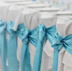 entdecken sie die besten tipps und ratschläge für gäste, um ihren aufenthalt unvergesslich zu gestalten. erfahren sie mehr über lokale attraktionen, unterkünfte und kulinarische highlights für ein perfektes erlebnis.