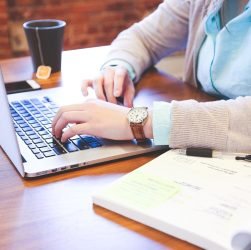 entdecken sie die vielfalt der bildung mit unseren ressourcen und informationen. erfahren sie mehr über bildungswege, -systeme und -methoden in deutschland. gestalten sie ihre zukunft durch wissen!