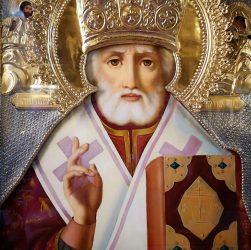 entdecken sie die faszinierende welt des papsttums. erfahren sie mehr über die geschichte, die rolle und die lehren des papstes in der katholischen kirche.
