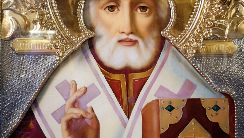 entdecken sie die faszinierende welt des papsttums. erfahren sie mehr über die geschichte, die rolle und die lehren des papstes in der katholischen kirche.
