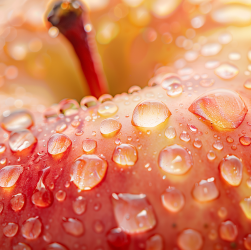 eine ausgewogene ernährung ist der schlüssel zu einem gesunden lebensstil. entdecken sie tipps und rezepte, um die richtige balance von nährstoffen in ihrer täglichen ernährung zu erreichen.