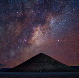 entdecken sie die faszination des sternenbeobachtens. erleben sie den nachthimmel wie nie zuvor und lernen sie tipps zur besten beobachtung der sterne und planeten. lassen sie sich von der schönheit des universums verzaubern!