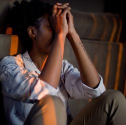 entdecken sie die kraft emotionaler musik, die tief berührt und erinnerungen weckt. lassen sie sich von melodischen klängen mitreißen, die ihre gefühle ansprechen und unvergessliche erlebnisse schaffen.