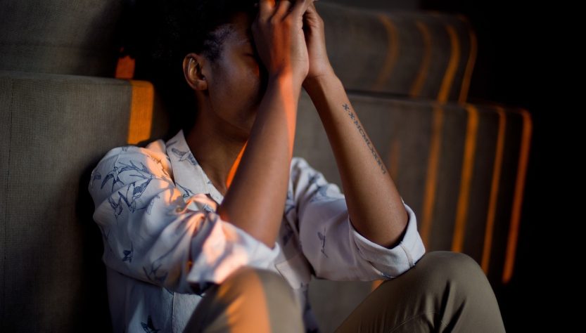 entdecken sie die kraft emotionaler musik, die tief berührt und erinnerungen weckt. lassen sie sich von melodischen klängen mitreißen, die ihre gefühle ansprechen und unvergessliche erlebnisse schaffen.