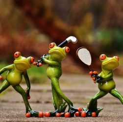 entdecken sie die faszinierende welt der charaktere! von den vielschichtigen persönlichkeiten in der literatur bis zu den ikonischen figuren in filmen – verstehen sie, wie charaktere geschichten zum leben erwecken und emotionen wecken. tauchen sie ein in die analyse und entwicklung von charakteren in verschiedenen medien.
