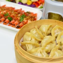 entdecken sie die vielfalt der deutschen küche mit traditionellen rezepten, modernen kreationen und kulinarischen inspirationen. lassen sie sich von unseren tipps und tricks für eine perfekte zubereitung begeistern!