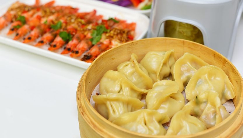 entdecken sie die vielfalt der deutschen küche mit traditionellen rezepten, modernen kreationen und kulinarischen inspirationen. lassen sie sich von unseren tipps und tricks für eine perfekte zubereitung begeistern!