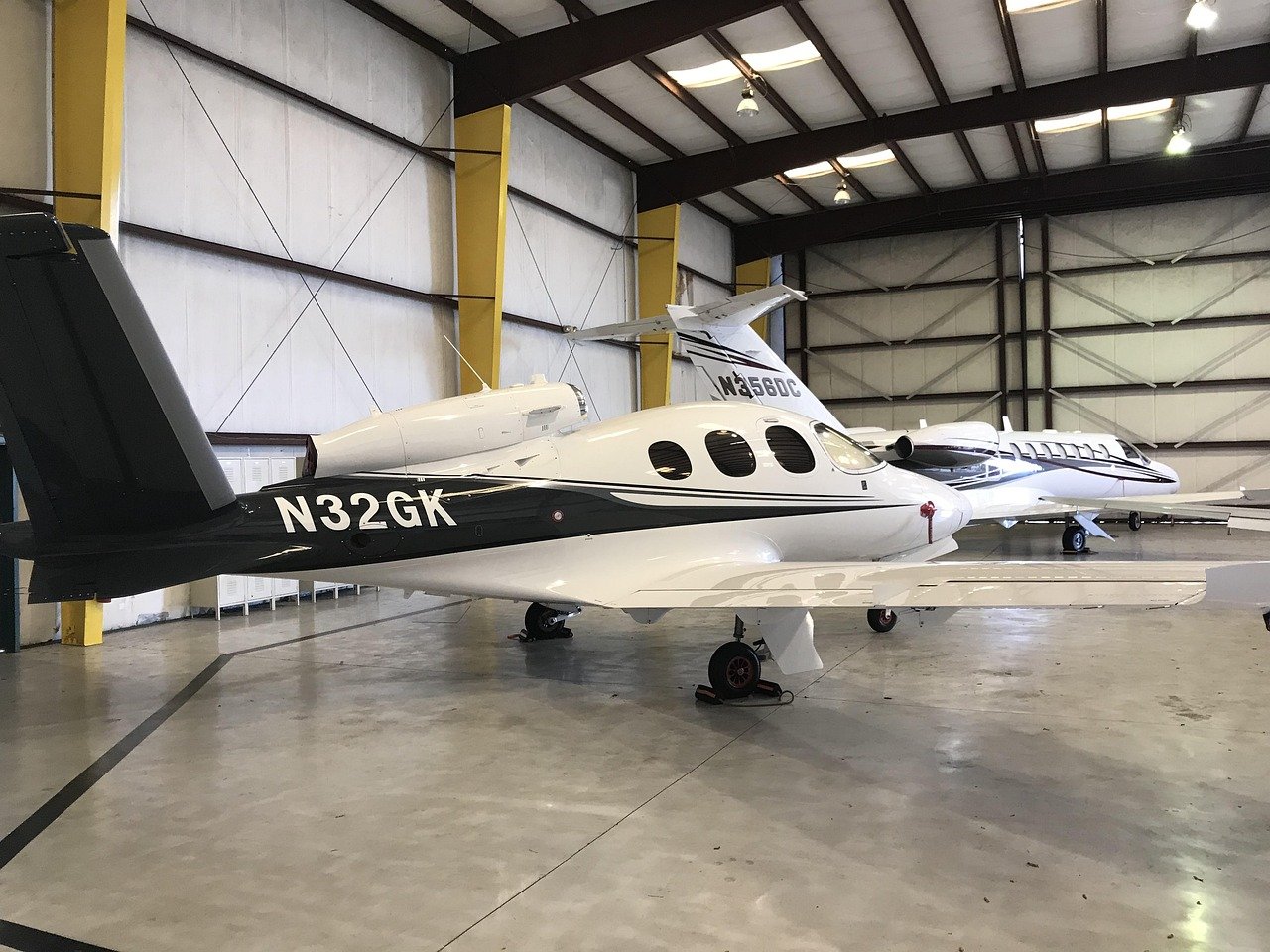 FPSB Deutschland ehrt hervorragende masterarbeiten zu private banking und finanztipps f&uuml;r alle