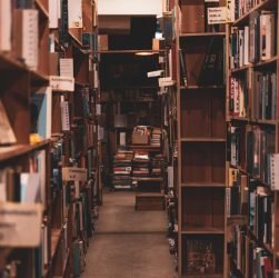 entdecken sie faszinierendes allgemeinwissen, das ihr wissen erweitert und ihre gespräche bereichert. von geschichte über wissenschaft bis popkultur - verbessern sie ihr verständnis der welt.