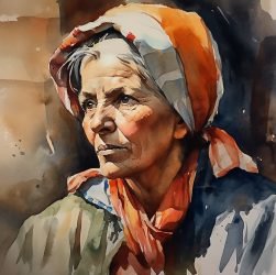 entdecken sie die faszinierende welt der aquarellmalerei, wo farben lebendig werden und emotionen auf die leinwand fließen. perfekt für anfänger und erfahrene künstler, die ihre techniken erweitern möchten.