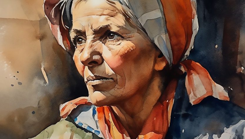 entdecken sie die faszinierende welt der aquarellmalerei, wo farben lebendig werden und emotionen auf die leinwand fließen. perfekt für anfänger und erfahrene künstler, die ihre techniken erweitern möchten.