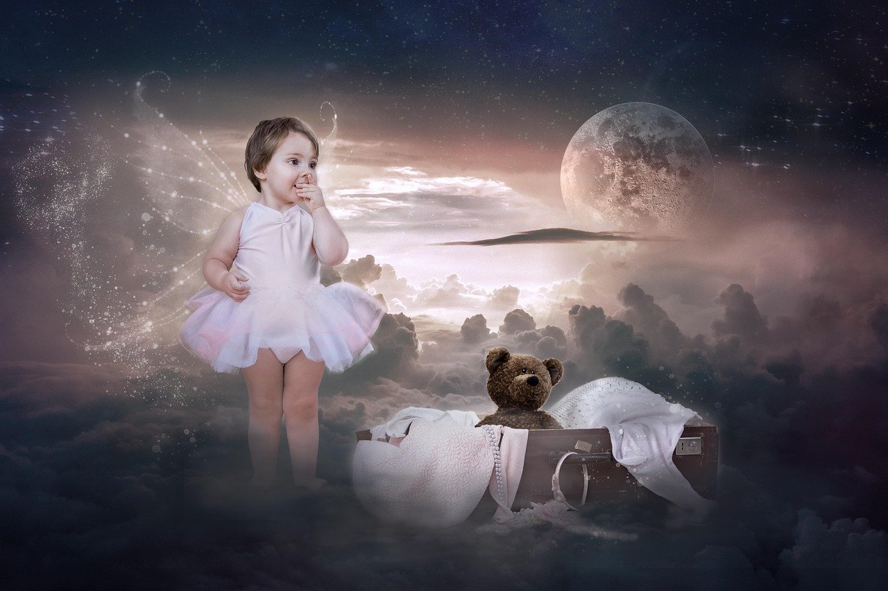 Fernweh Festival 2025 &ndash; Das Abenteuer wartet auf dich!