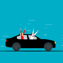 entdecken sie die freiheit des reisens mit unserem ultimativen roadtrip-guide. von atemberaubenden landschaften bis zu unvergesslichen abenteuern – erleben sie die besten routen, tipps und empfehlungen für ihre nächste reise auf vier rädern.