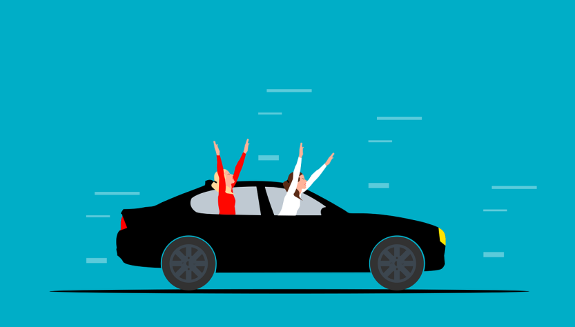 entdecken sie die freiheit des reisens mit unserem ultimativen roadtrip-guide. von atemberaubenden landschaften bis zu unvergesslichen abenteuern – erleben sie die besten routen, tipps und empfehlungen für ihre nächste reise auf vier rädern.