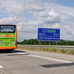 entdecken sie die vorteile von flixbus – bequeme und günstige fernbusreisen in ganz deutschland und europa. buchen sie jetzt ihr ticket für unvergessliche reisen!