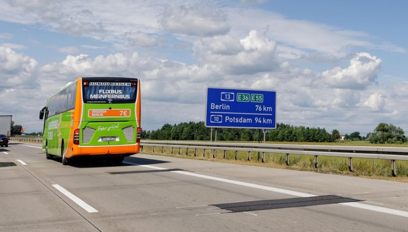 entdecken sie die vorteile von flixbus – bequeme und günstige fernbusreisen in ganz deutschland und europa. buchen sie jetzt ihr ticket für unvergessliche reisen!