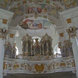 erleben sie eine transformative pilgerreise und entdecken sie spirituelle orte, während sie die schönheit der natur genießen. unsere pilgerangebote bieten ihnen die möglichkeit zur selbstreflexion und inneren ruhe.