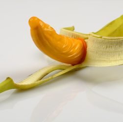 erfahren sie, wie sie sexuell übertragbare infektionen (sti) verhindern können. entdecken sie präventive maßnahmen, wichtige informationen und tipps zur förderung einer sicheren sexualität. schützen sie ihre gesundheit und die ihrer partner.