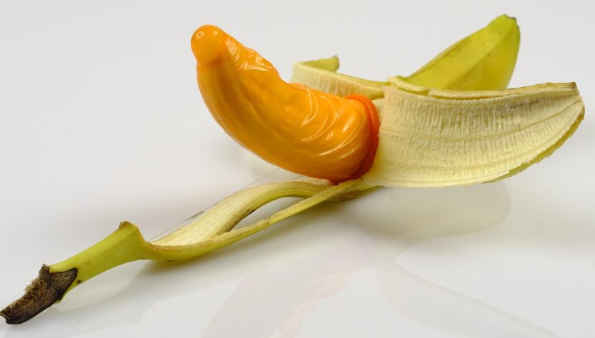 erfahren sie, wie sie sexuell übertragbare infektionen (sti) verhindern können. entdecken sie präventive maßnahmen, wichtige informationen und tipps zur förderung einer sicheren sexualität. schützen sie ihre gesundheit und die ihrer partner.