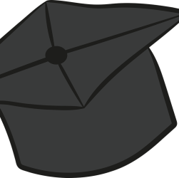 erleben sie den einzigartigen moment ihrer graduation! feiern sie ihren erfolg, während sie ihren abschluss genießen. informieren sie sich über veranstaltungen, feierliche zeremonien und alles, was mit ihrem abschluss verbunden ist.