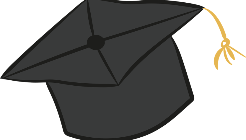 erleben sie den einzigartigen moment ihrer graduation! feiern sie ihren erfolg, während sie ihren abschluss genießen. informieren sie sich über veranstaltungen, feierliche zeremonien und alles, was mit ihrem abschluss verbunden ist.