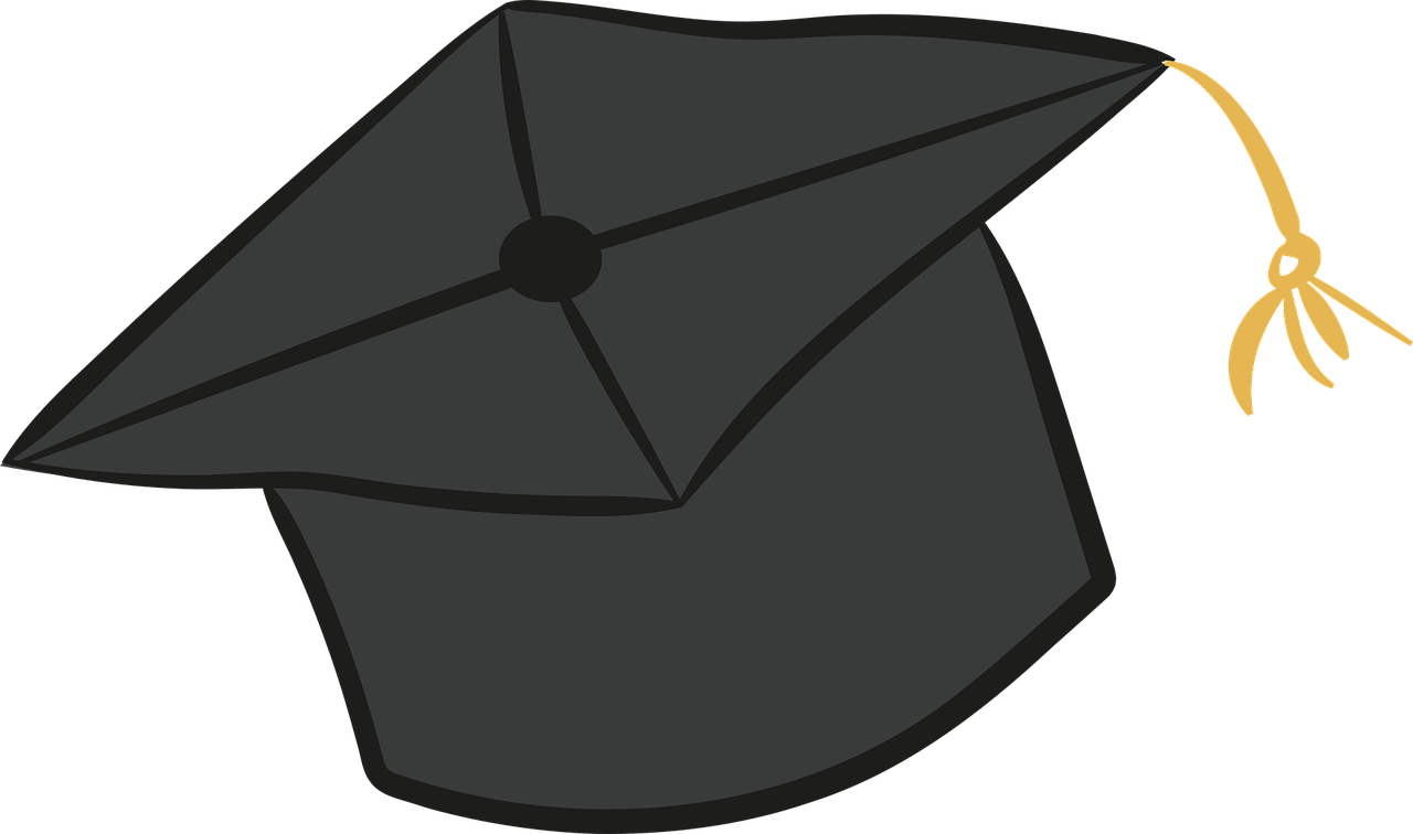 Glamour&ouml;ser Abschied der Kirchberger Abiturienten