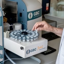 überprüfen sie ihr allgemeinwissen mit unserem spannenden test! herausfordernde fragen aus verschiedenen themenbereichen warten auf sie. testen sie jetzt ihre kenntnisse und entdecken sie neue fakten!