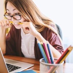 entdecken sie spannende lifestyle-trends, tipps und inspirationen für ein erfülltes leben. von mode über gesundheit bis zu reisen – lassen sie sich von den neuesten entwicklungen inspirieren!