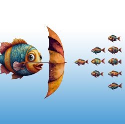 entdecken sie die freiheit des individuellen reisens! gestalten sie ihre abenteuer ganz nach ihren wünschen und erleben sie unvergessliche momente jenseits der ausgetretenen pfade.