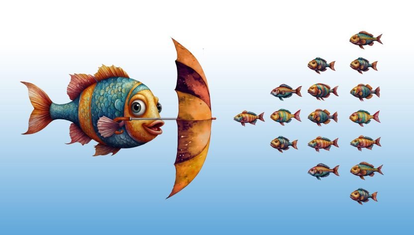 entdecken sie die freiheit des individuellen reisens! gestalten sie ihre abenteuer ganz nach ihren wünschen und erleben sie unvergessliche momente jenseits der ausgetretenen pfade.