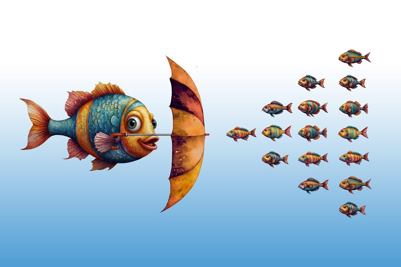 Individuelle Reisen statt touristischer Massenabfertigung