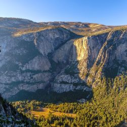 entdecken sie die sonnige und vielfältige schönheit kaliforniens, von malerischen stränden bis zu beeindruckenden nationalparks. erleben sie die kultur, das essen und die abenteuer, die dieser bundesstaat zu bieten hat.