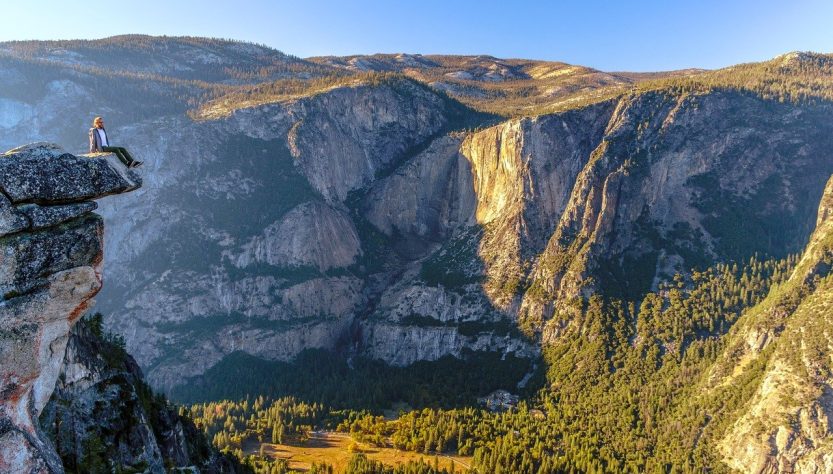 entdecken sie die sonnige und vielfältige schönheit kaliforniens, von malerischen stränden bis zu beeindruckenden nationalparks. erleben sie die kultur, das essen und die abenteuer, die dieser bundesstaat zu bieten hat.